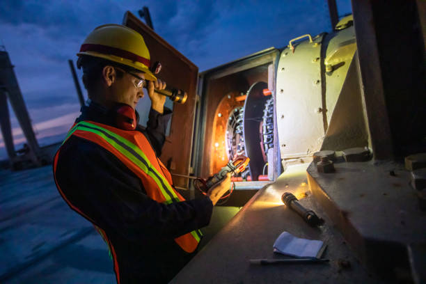 Best Affordable Electrical Installation  in Fountain Hill, PA